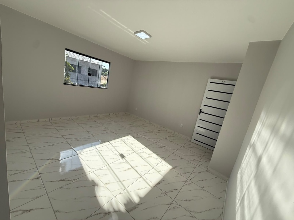 residential-/-apartment-parque-estrela-dalva-ix-luziania-go