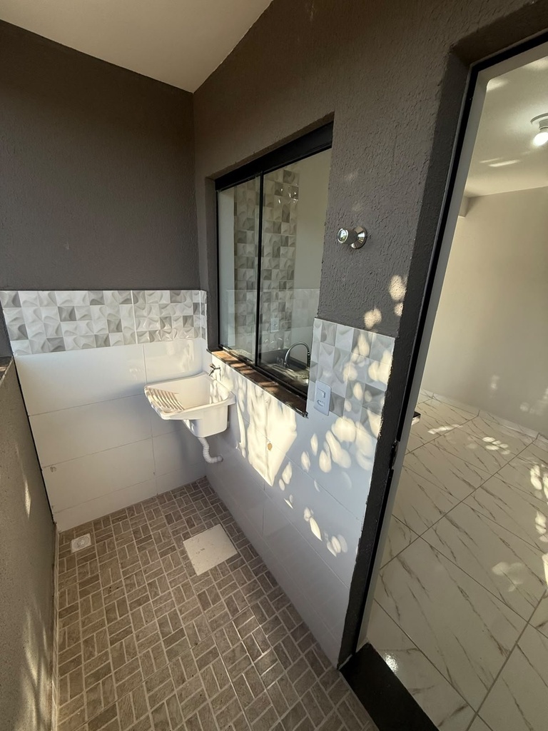 residential-/-apartment-parque-estrela-dalva-ix-luziania-go