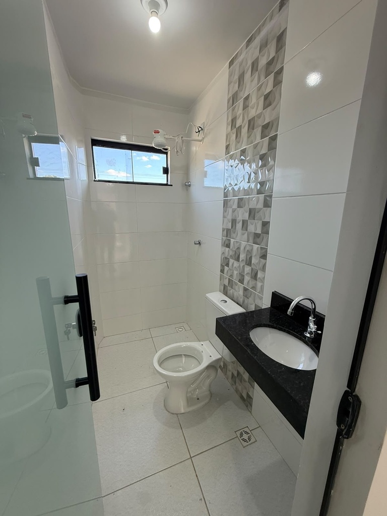 residential-/-apartment-parque-estrela-dalva-ix-luziania-go