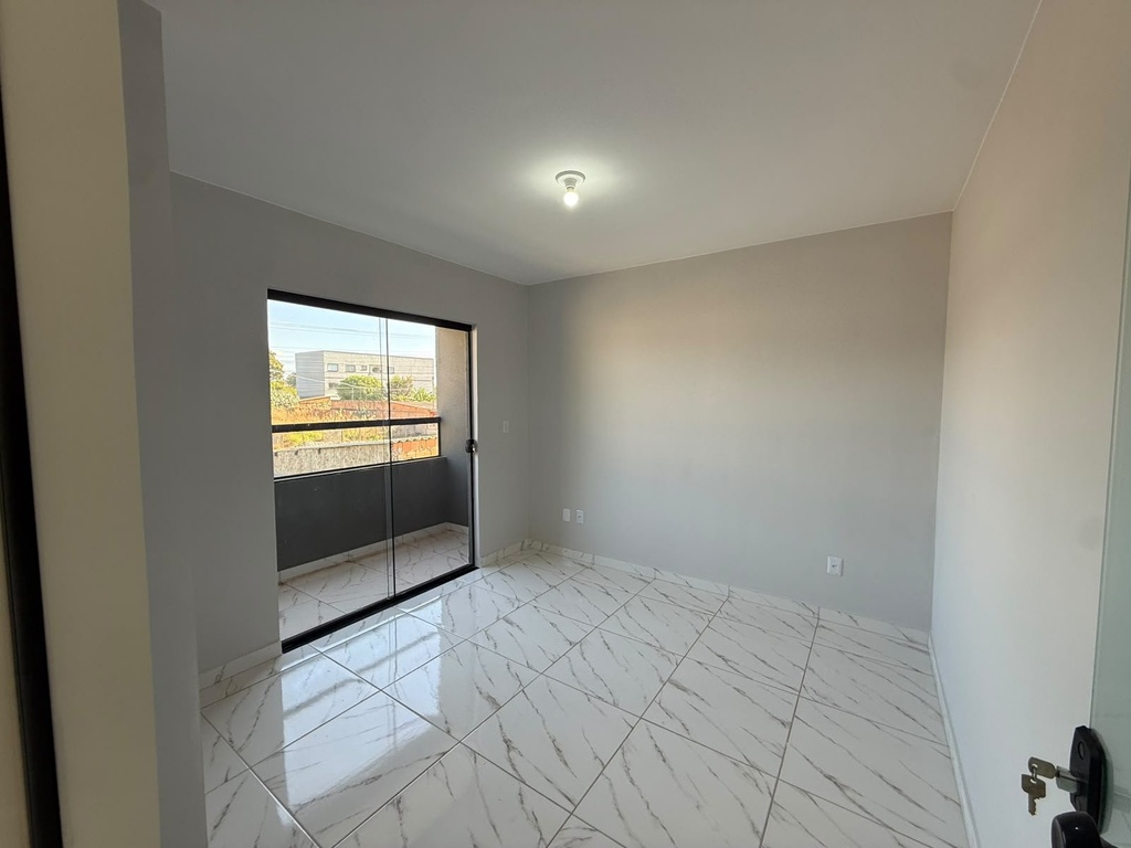 residential-/-apartment-parque-estrela-dalva-ix-luziania-go