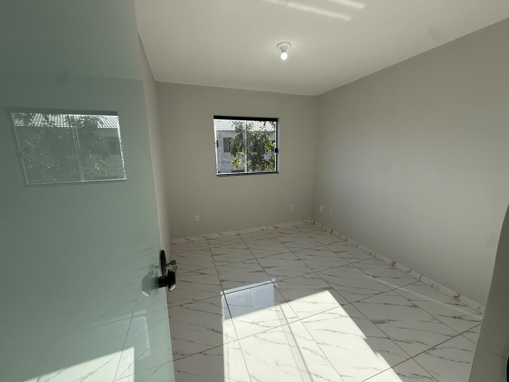 residential-/-apartment-parque-estrela-dalva-ix-luziania-go