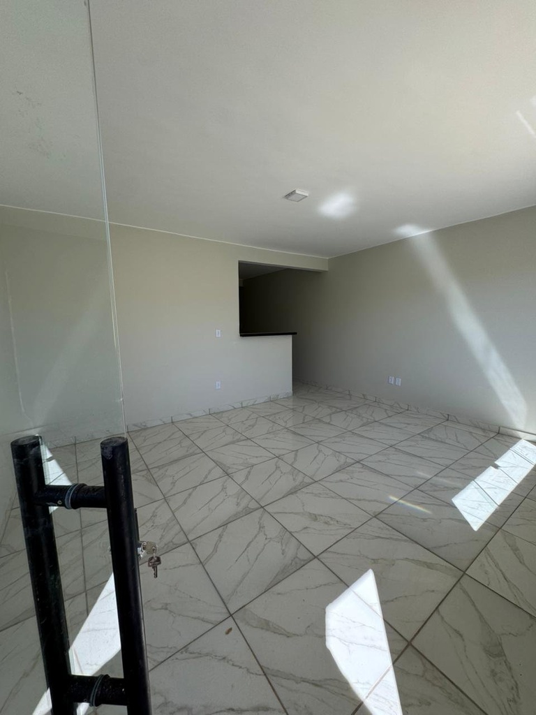residential-/-apartment-parque-estrela-dalva-x-luziania-go