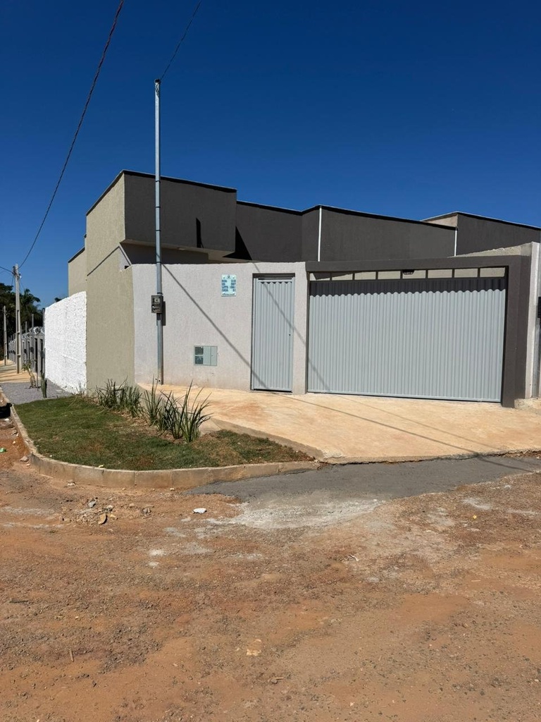 residential-/-apartment-parque-estrela-dalva-x-luziania-go