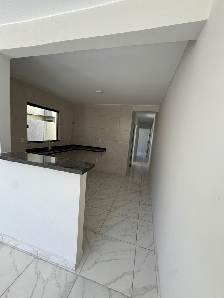 residential-/-apartment-parque-estrela-dalva-x-luziania-go