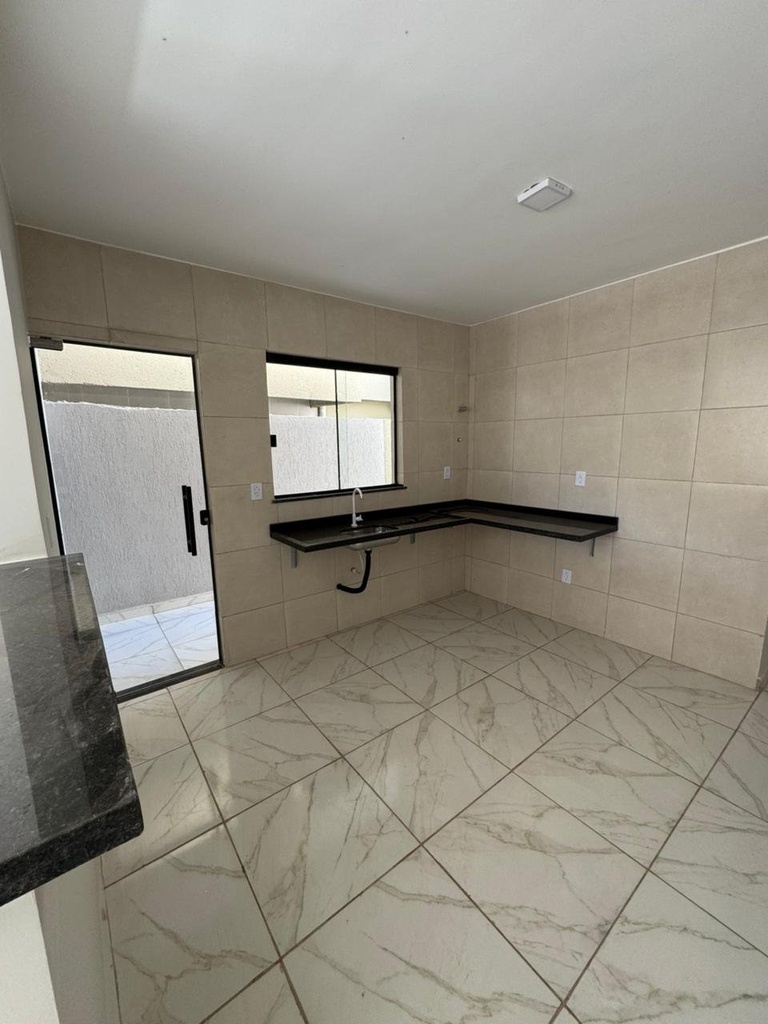 residential-/-apartment-parque-estrela-dalva-x-luziania-go