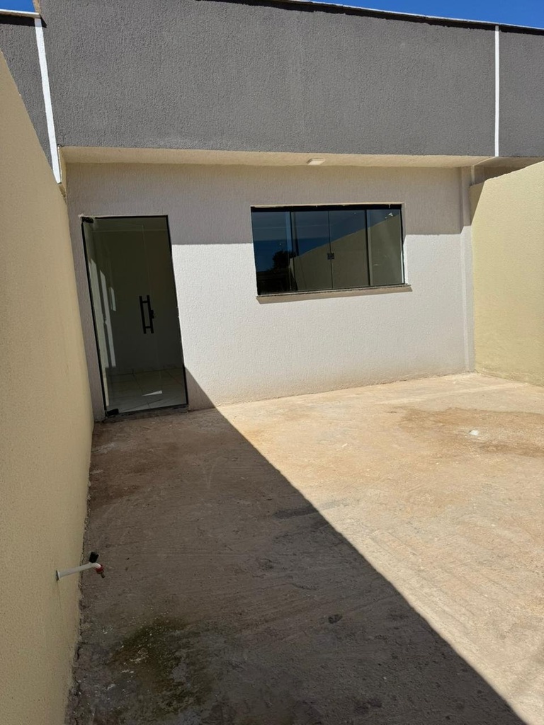 residential-/-apartment-parque-estrela-dalva-x-luziania-go